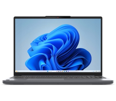 Lenovo IdeaPad Slim 3 15Q7X11