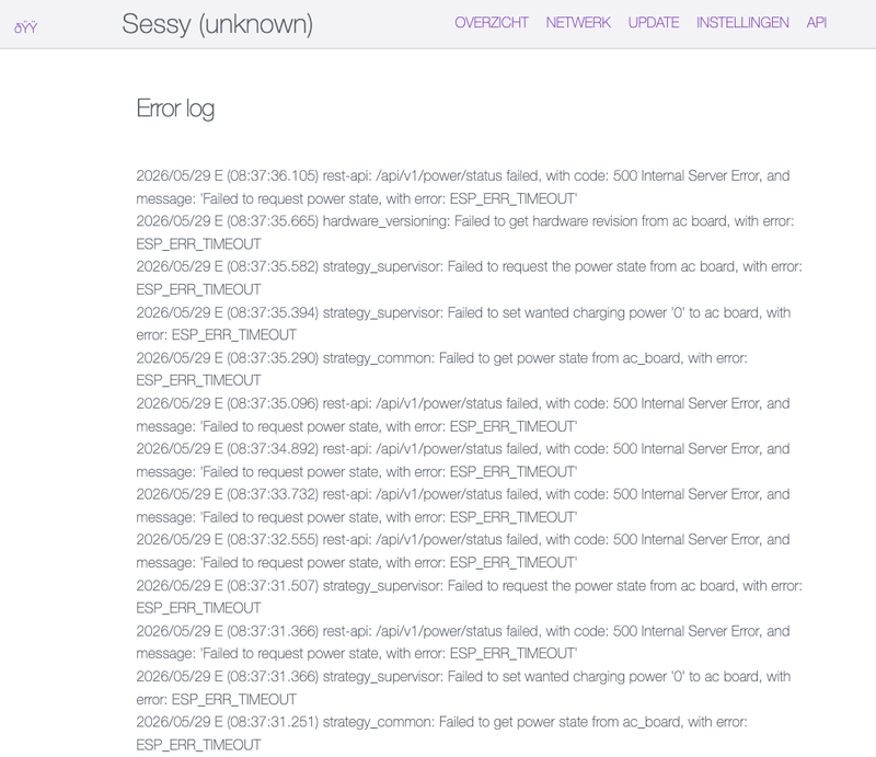Afbeeldingslocatie: https://tweakers.net/i/E4YC-qx2JOpSljrW6yMvvpZtpR0=/800x/filters:strip_exif()/f/image/Dp7ChIfcNUL7WabFCP4PHGNR.png?f=fotoalbum_large