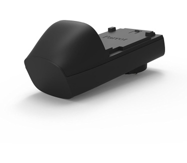 Parrot PF070082