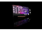 ASUS EKWB RTX 3000-series