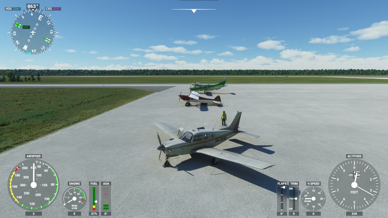 Afbeeldingslocatie: https://tweakers.net/i/E4atHnXBJellZ2TIuSqACEsillI=/800x/filters:strip_icc():strip_exif()/f/image/qr0XtAQvTtKNjbjpYqyWz1W9.jpg?f=fotoalbum_large