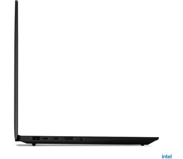 Lenovo X1 Extreme