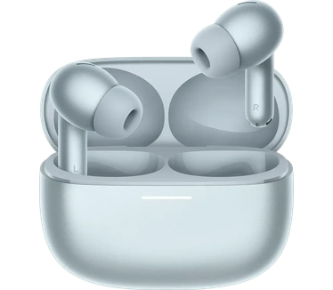 Xiaomi Redmi Buds 8 Pro Blauw