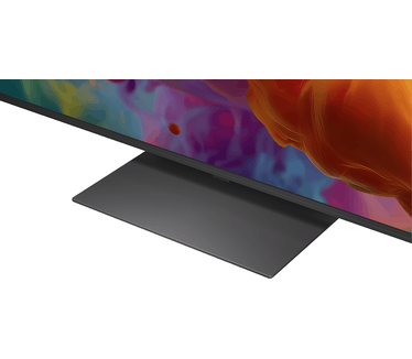 LG QNED86 (2026) 86"