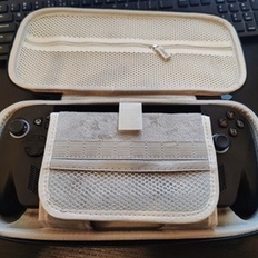 Afbeeldingslocatie: https://tweakers.net/i/E4fMzLKTKI-kljsu07a32bDeriI=/232x232/filters:strip_icc():strip_exif()/f/image/vz3jpuT0UPxVQz2J7qY1AC6z.jpg?f=fotoalbum_tile