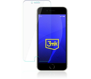 3MK FlexibleGlass