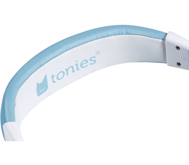tonies 04-0035