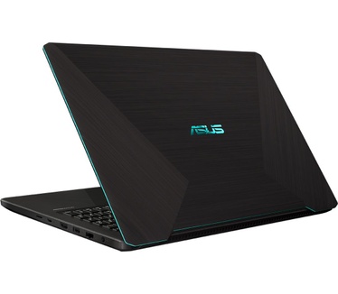 Asus X570ZD-E4008T
