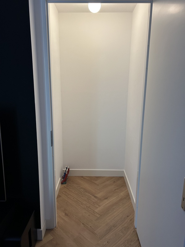 Afbeeldingslocatie: https://tweakers.net/i/E4imfwcK_lt2whpRp3DkpP5V9fI=/x800/filters:strip_icc():strip_exif()/f/image/wWXyrgfamHAUcuHw0LgPU7pW.jpg?f=fotoalbum_large