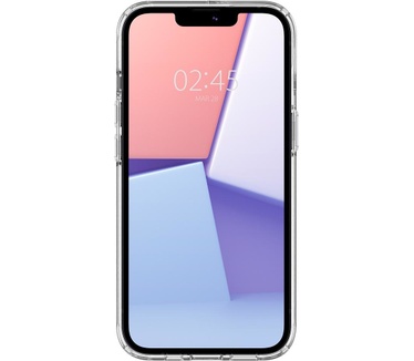 Spigen Ultra Hybrid MagSafe Compatible