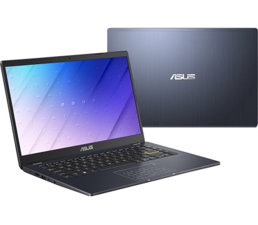 ASUS E410MA-BV2013WS