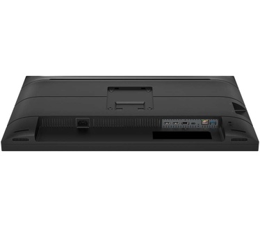 Philips 27B1U3900/00