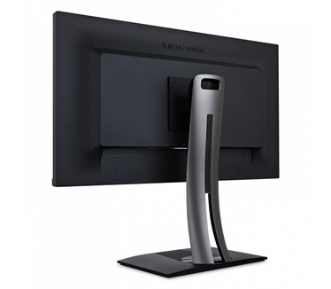 ViewSonic VP2785-4K