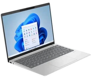 HP Pavilion Aero 13-bg (Azerty toetsenbord)