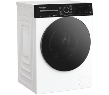 Whirlpool WPM 07W ADS BE