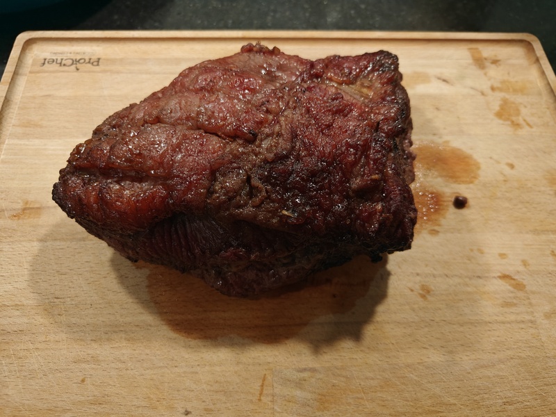 Afbeeldingslocatie: https://tweakers.net/i/E4o0P9r4PGA6aHigUrjzEe9M1Xw=/800x/filters:strip_icc():strip_exif()/f/image/I77u02Q4Lu4G2CEfD3W1ML3m.jpg?f=fotoalbum_large