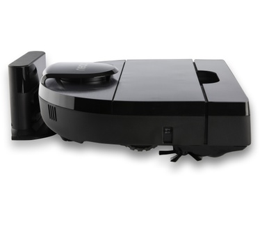 Neato Robotics D10