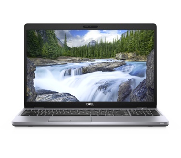 Dell 5510