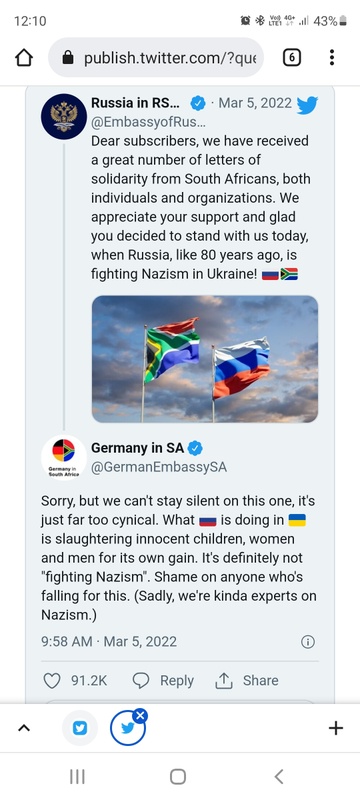 Afbeeldingslocatie: https://tweakers.net/i/E4qqoV2Gu_NMCrA0P3xkVIbUEe4=/x800/filters:strip_icc():strip_exif()/f/image/HO5pfLxjWolZDwcBLp1EXIwp.jpg?f=fotoalbum_large