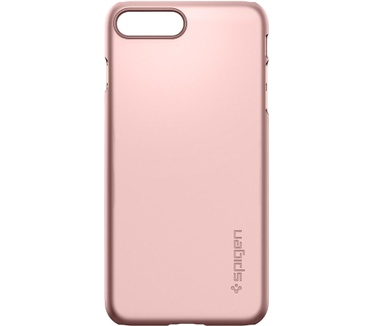 Spigen Thin Fit