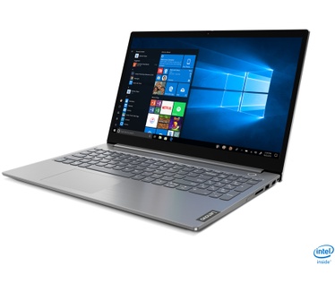 Lenovo 15