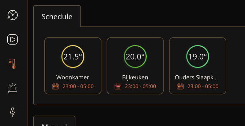 Afbeeldingslocatie: https://tweakers.net/i/E4ribaGI9CoTb3s_wm1Ntu-L9TY=/800x/filters:strip_exif()/f/image/XehUS1mPVDrr8bsrGz7QPrzk.png?f=fotoalbum_large