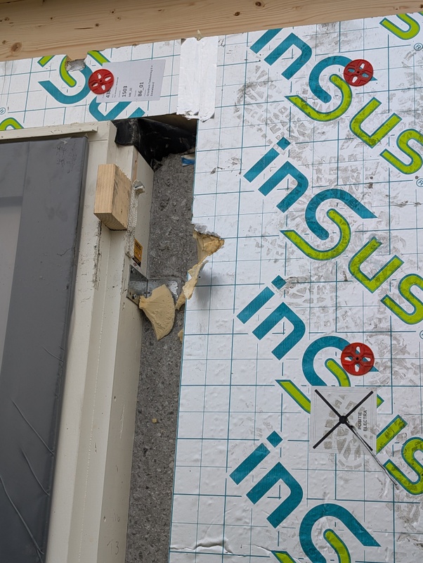 Afbeeldingslocatie: https://tweakers.net/i/E4sdBaCVfZJ0uos9-dcQg5_tJHQ=/x800/filters:strip_icc():strip_exif()/f/image/9S6SQEKyNlMYWaVgWLHMtu7e.jpg?f=fotoalbum_large