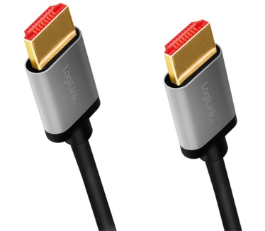 LogiLink CHA0105