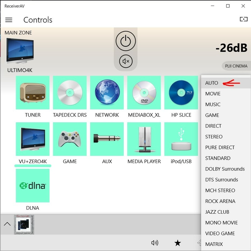 Afbeeldingslocatie: https://tweakers.net/i/E4spNW2kwJDQOOU5T0OQ4f1sBg4=/x800/filters:strip_icc():strip_exif()/f/image/ZKfqDzrVDfyb9fLZgAE2AOuM.jpg?f=fotoalbum_large