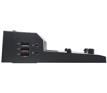 Dell E/Port II Replicator
