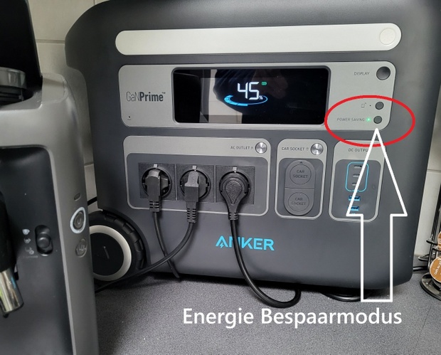 Afbeeldingslocatie: https://tweakers.net/i/E4tvyL3HMuWUJbP8LSjjKTWXFwU=/620x/filters:strip_icc():strip_exif()/m/878181/1VLpxF8T79odU4gN06gW51SFFLcnEC5oukEXOyTQh1TKRZ3cDq.jpeg?f=620xauto