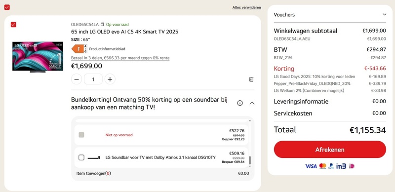 Afbeeldingslocatie: https://tweakers.net/i/E4uKNaFxUogG3EmIn8OGTtOnNJI=/800x/filters:strip_icc():strip_exif()/f/image/rE1oI5IMNCERfdAWmGg4psM6.jpg?f=fotoalbum_large
