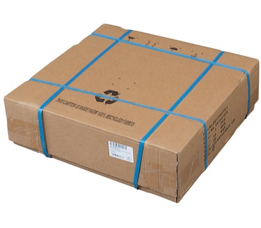 EFB Elektronik 691712FGR.2