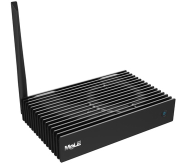 Mele PCG35 GLK