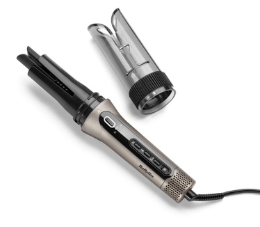 Babyliss C6688E