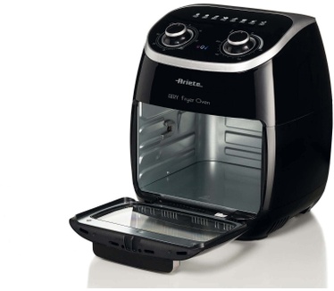 Ariete 4619