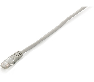 Equip Cat.6 U/UTP 20m