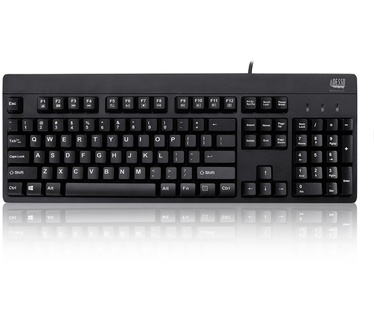 Adesso AKB-630UB