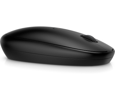 HP 240 Bluetooth-muis, zwart
