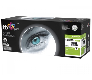 TB Print DR3300N