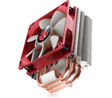 Raijintek THEMIS