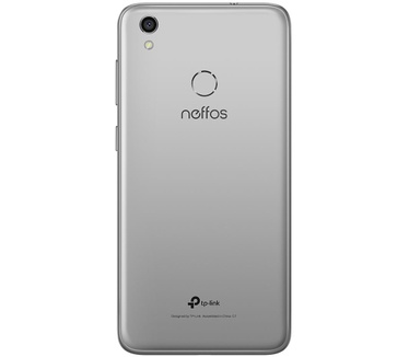 Neffos C7