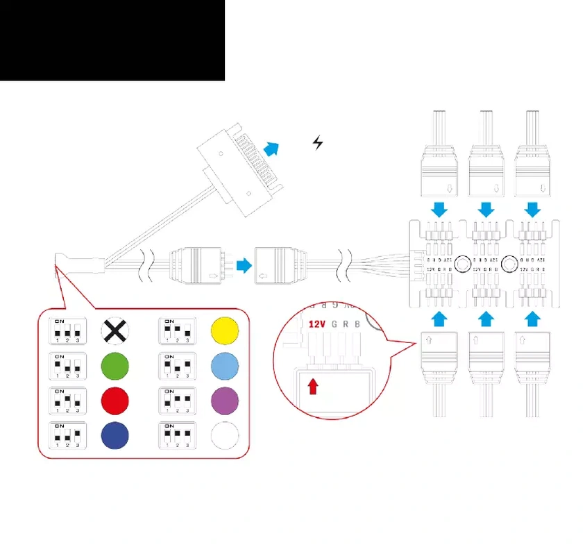 Afbeeldingslocatie: https://tweakers.net/i/E4zPDavsl18oOUwc2lxV95KQyJ0=/full-fit-in/4920x3264/filters:max_bytes(3145728):no_upscale():fill(white):strip_exif()/f/image/UKIj18UBAUdNdvqL1KLBkBtR.webp?f=user_large