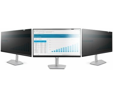 Startech.com 2569-PRIVACY-SCREEN