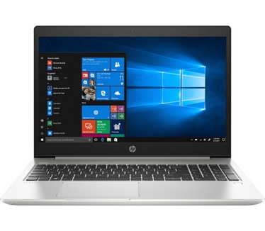 HP ProBook 450 G6 (17T03ES)