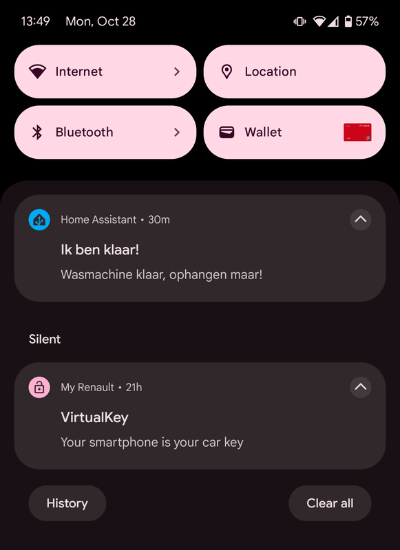 Afbeeldingslocatie: https://tweakers.net/i/E5-TimKOQfKw9Dmw3ziVYcdqVBI=/x800/filters:strip_exif()/f/image/Aqx8Mp76yAcSBP8YTRwzdFYD.png?f=fotoalbum_large