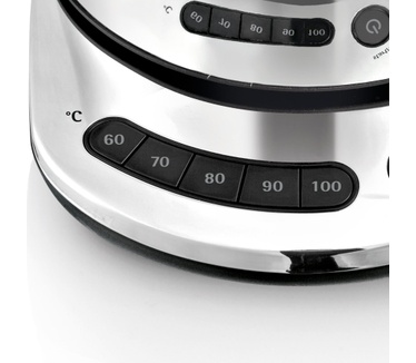 WMF Skyline Vario