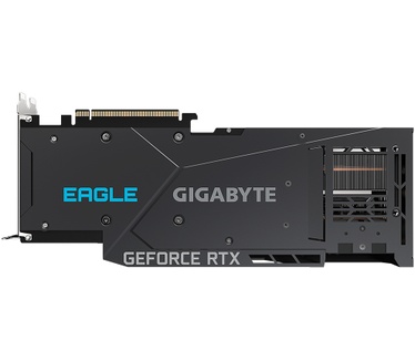 Gigabyte Eagle 12G