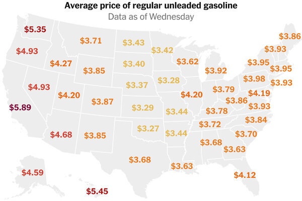 Afbeeldingslocatie: https://tweakers.net/i/E500ClZlwcDPnojc-QNyULllU8M=/fit-in/4920x3264/filters:max_bytes(3145728):no_upscale():strip_icc():strip_exif()/f/image/jNknM5FTqckusVc3zrNQMMDs.jpg?f=user_large