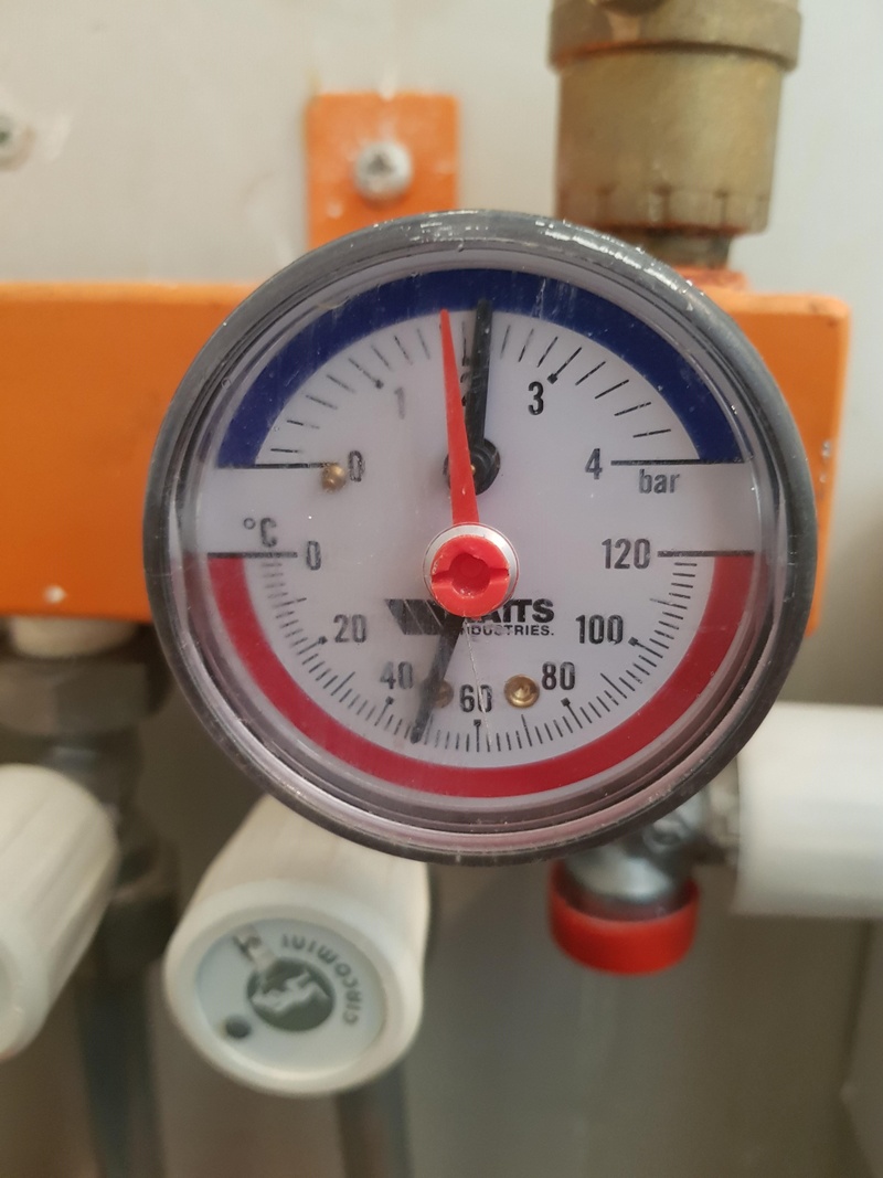 Afbeeldingslocatie: https://tweakers.net/i/E50B4W720W6Tr0yg6w8EFEmLrF8=/800x/filters:strip_icc():strip_exif()/f/image/gDLDEdLs2d2n639IxrKWmE1Z.jpg?f=fotoalbum_large